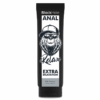 BLACK HOLE – GEL BASE AGUA DILATACIÓN ANAL 250 ML - intimamenities.com