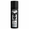 BLACK HOLE – BASE SILICONA CONCENTRADA DILATACIÓN ANAL 100 ML - intimamenities.com
