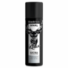 BLACK HOLE – BASE SILICONA CONCENTRADA DILATACION ANAL 30 ML - intimamenities.com