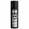 BLACK HOLE – ANAL REPAIR BASE AGUA RELAX CON HYALURON 100 ML - intimamenities.com