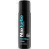 INTIMATELINE – MAXTURBO LUBRICANTE ESPECIAL MASTURBACION 100 ML - intimamenities.com
