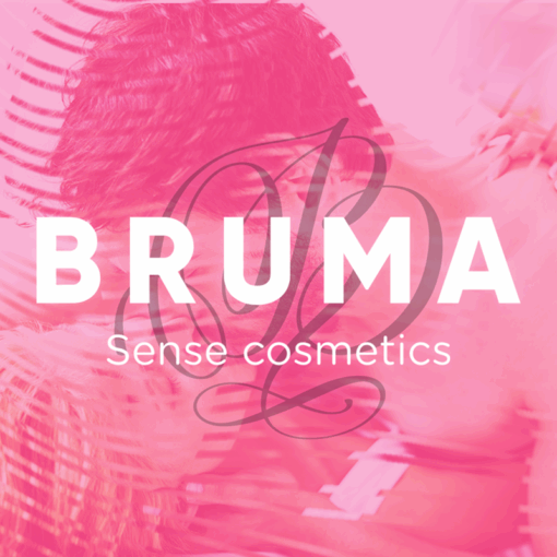 BRUMA – ACEITE DE MASAJE PREMIUM EFECTO CALOR SABOR CHICLE 3 EN 1 – 100 ML - intimamenities.com
