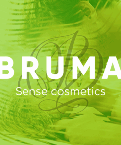 BRUMA – ACEITE DE MASAJE PREMIUM EFECTO CALOR SABOR SANDÍA 3 EN 1 – 100 ML - intimamenities.com