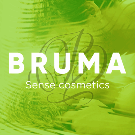 BRUMA – ACEITE DE MASAJE PREMIUM EFECTO CALOR SABOR SANDÍA 3 EN 1 – 100 ML - intimamenities.com