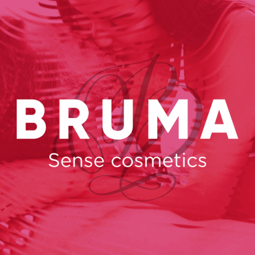 BRUMA – ACEITE DE MASAJE PREMIUM EFECTO CALOR SABOR FRESA 3 EN 1 – 100 ML - intimamenities.com