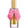 BIJOUX – INDISCRETS LIGHT MY FIRE ACEITE MASAJE EFECTO CALOR SABOR CHICLE - intimamenities.com