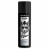 BLACK HOLE – ANAL REPAIR BASE AGUA RELAX CON HYALURON 30 ML - intimamenities.com