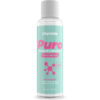INTIMATELINE INTYMATE – PURO HIALURONICO LUBRICANTE BASE AGUA 100 ML - intimamenities.com