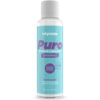 INTIMATELINE – INTYMATE PURO ORIGINAL LUBRICANTE BASE AGUA 100 ML - intimamenities.com