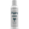 INTIMATELINE INTYMATE – PURO SILICONA LUBRICANTE 100 ML - intimamenities.com