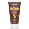 INTIMATELINE INTYMATE – WISH CHOCOLATE LUBRICANTE AROMATIZADO 100 ML - intimamenities.com