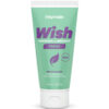 INTIMATELINE INTYMATE – WISH EFECTO FRIO LUBRICANTE ESTIMULANTE 100 ML - intimamenities.com