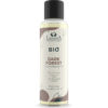 INTIMATELINE LUXURIA – BIO ACEITE MASAJE DARK FOREST 100 ML - intimamenities.com