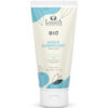 INTIMATELINE – LUXURIA BIO LUBRICANTE BASE AGUA 100 ML - intimamenities.com