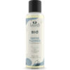 INTIMATELINE LUXURIA – BIO ACEITE MASAJE SNOW FLOWER 100 ML - intimamenities.com