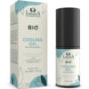 INTIMATELINE LUXURIA – BIO GEL EFECTO FRIO PARA ELLA 30 ML - intimamenities.com