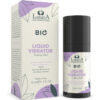 INTIMATELINE LUXURIA – BIO GEL ESTIMULANTE PARA ELLA EFECTO VIBRADOR 15 ML - intimamenities.com
