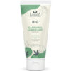 INTIMATELINE – LUXURIA BIO LUBRICANTE CANNABIS BASE AGUA 100 ML - intimamenities.com