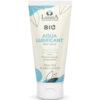 INTIMATELINE – LUXURIA BIO LUBRICANTE BASE AGUA 50 ML - intimamenities.com
