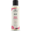 INTIMATELINE LUXURIA – BIO ACEITE MASAJE WILD ROSES 100 ML - intimamenities.com