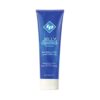 ID JELLY – LUBRICANTE BASE AGUA EXTRA THICK TRAVEL TUBE 120 ML - intimamenities.com