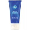 ID JELLY – LUBRICANTE BASE AGUA EXTRA THICK TRAVEL TUBE 60 ML - intimamenities.com