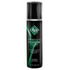 ID MILLENIUM – LUBRICANTE BASE SILICONA LONG LASTING 500 ML - intimamenities.com