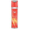 ID SENSATION – LUBRICANTE BASE AGUA EFECTO CALOR 250 ML - intimamenities.com
