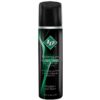 ID MILLENIUM – LUBRICANTE BASE SILICONA LONG LASTING 250 ML - intimamenities.com
