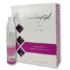 ID STIMULATION GEL FOR HER  – GEL ESTIMULADOR PARA ELLA 30 ML - intimamenities.com