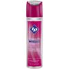 ID PLEASURE – LUBRICANTE BASE AGUA TINGING SENSATION 250 ML - intimamenities.com