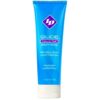 ID GLIDE – LUBRICANTE BASE AGUA ULTRA LONG LASTING TRAVEL TUBE 120 ML - intimamenities.com