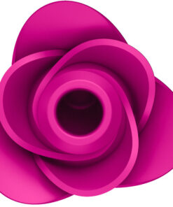 SATISFYER – AIR PULSE PRO 2 MODERN BLOSSOM VIBRADOR - intimamenities.com