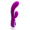 PRETTY LOVE – SMART HONEY VIBRADOR - intimamenities.com