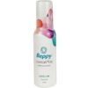 BEPPY – COMFORT GEL LUBRICANTE BASE AGUA 100 ML - intimamenities.com