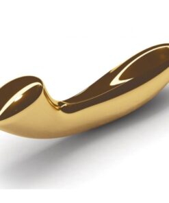 LELO – OLGA ORO - intimamenities.com