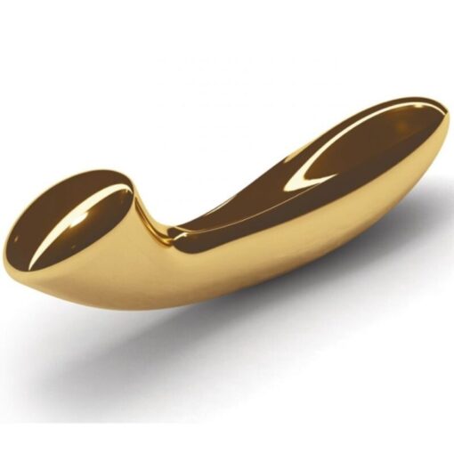 LELO – OLGA ORO - intimamenities.com