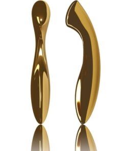 LELO – OLGA ORO - intimamenities.com