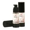 EXTASE SENSUAL – LUBRICANTE FRESA 30 ML - intimamenities.com