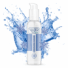 WATERFEEL – LUBRICANTE EFECTO FRIO 150 ML - intimamenities.com