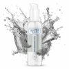 WATERFEEL – LUBRICANTE ANAL 150 ML - intimamenities.com