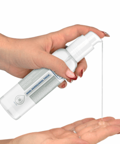WATERFEEL – LUBRICANTE ANAL 150 ML - intimamenities.com