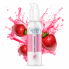 WATERFEEL – LUBRICANTE BASE AGUA FRESA 175 ML - intimamenities.com