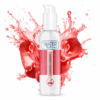 WATERFEEL – LUBRICANTE CEREZA 175 ML - intimamenities.com