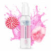 WATERFEEL – LUBRICANTE NUBE DE AZÚCAR 175 ML - intimamenities.com