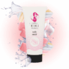 KIKÍ TRAVEL – LUBRICANTE SABOR A NUBE 50 ML - intimamenities.com