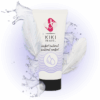 KIKÍ TRAVEL – GEL DESLIZANTE NATURAL CONFORT 50 ML - intimamenities.com