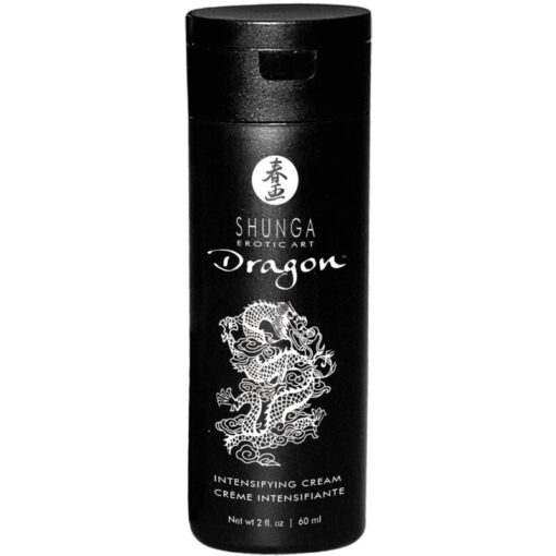 SHUNGA – NAUGHTIER KIT - intimamenities.com