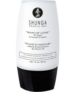 SHUNGA – NAUGHTIER KIT - intimamenities.com