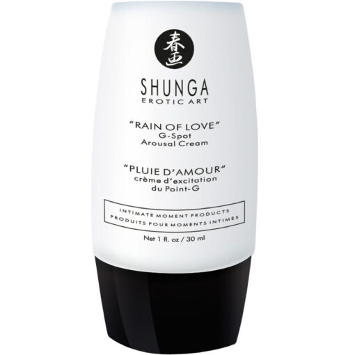 SHUNGA – NAUGHTIER KIT - intimamenities.com